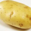 WhiteNone