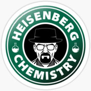 ĐɆ₳₵Ø₦ ₴₮. JØⱧN