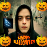 -spooky_Elliot2009- avatar