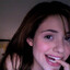 ?'s avatar