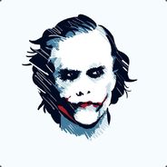 Der Zug hat keine Bremse