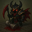 PawnSlayer