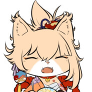 最终森林会记住一切