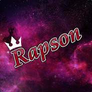 Rapson