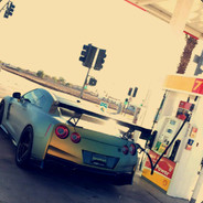 Kajus_330
