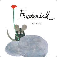 frederik