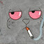 Druce69