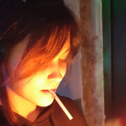 Анал без грехов