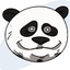 ThePandaIsHere