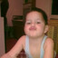 affany
