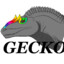 Gecko345