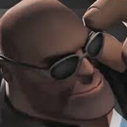 M's avatar