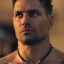 Crixus