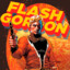 FlashGordo