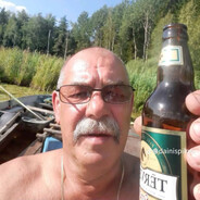 Володя