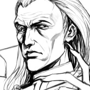 老公怎么硬硬的，原来是死了