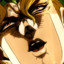 Dio Brando