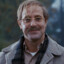 Harvey George