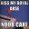 Cpt_Downsey_Cakes