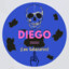 [LSZ] Diego