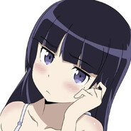 黒猫