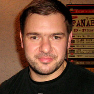 Ludwik Boski