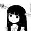 Avatar of Yuki