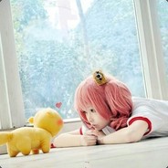 夏天就要吃小西瓜