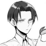 拿队友狗牌如探囊取物