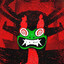Rapy's avatar
