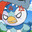 ItsIcy avatar