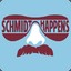 Schmidy19