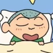 XM1014-正男 StatTrak™