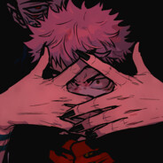 𝓜 - steam id 76561199815295661