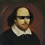 Chokespeare