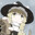 Nopy™'s Avatar