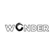 WondeR