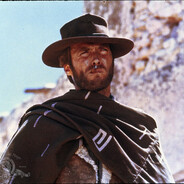 e2k - steam id 76561198150708062