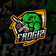 Zot1c avatar