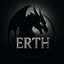 Erth