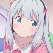 17岁少女想谈个恋爱