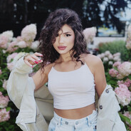 Витка | affmemore