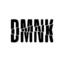 DMNK