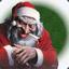 Santa Claus