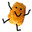 tatertotgaming67