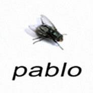 pablo