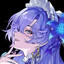 Cantarella