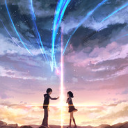 二刺猿玩你 妈CSGO