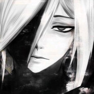N1ssa_ avatar