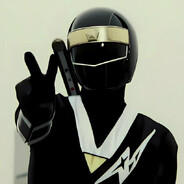 KENZO Steam avatar